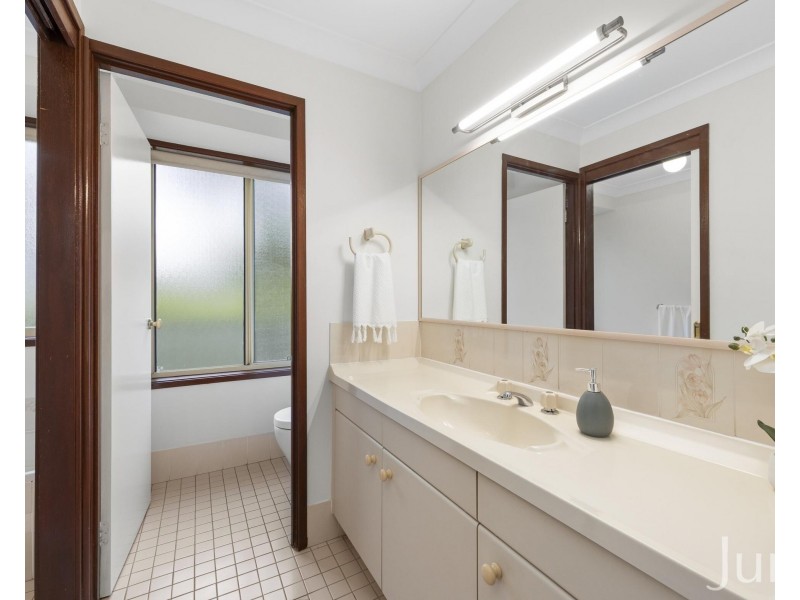 2 Kendall Street, Bellbird NSW 2325