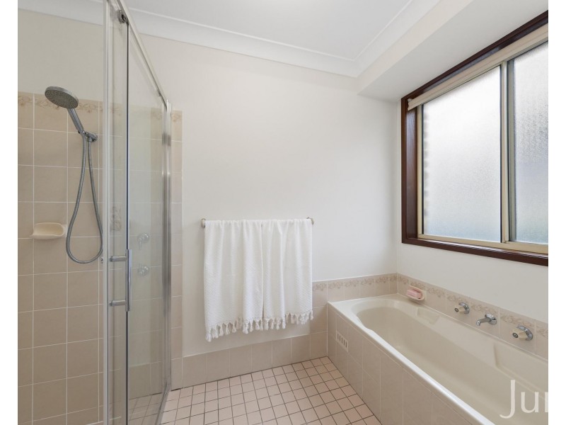 2 Kendall Street, Bellbird NSW 2325