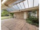 2 Kendall Street, Bellbird NSW 2325
