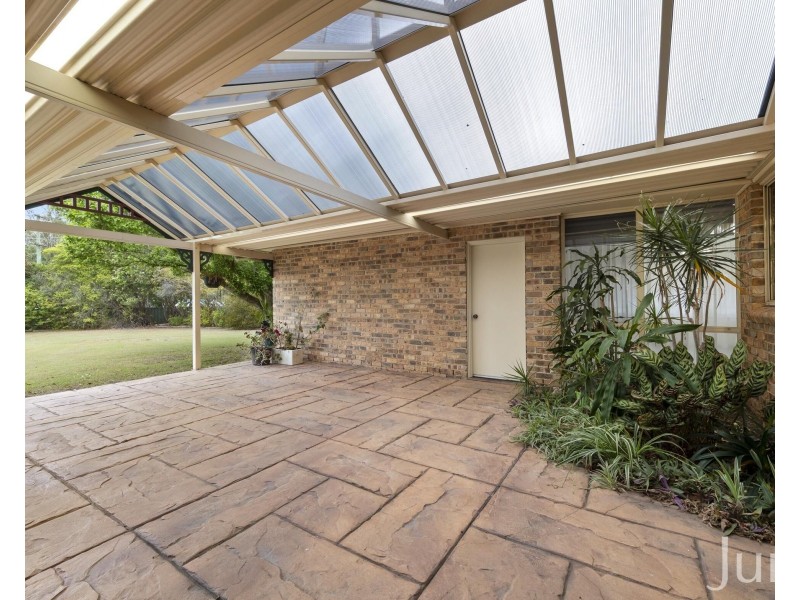 2 Kendall Street, Bellbird NSW 2325