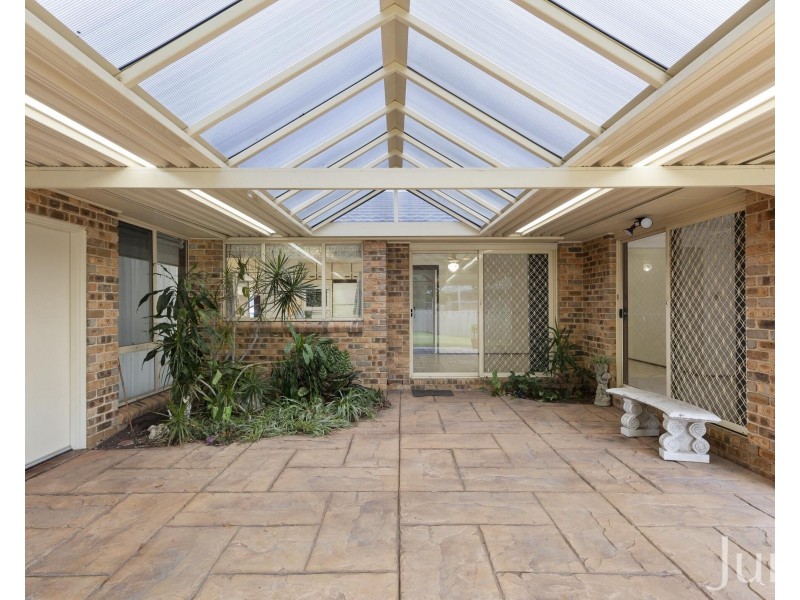2 Kendall Street, Bellbird NSW 2325