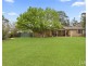 2 Kendall Street, Bellbird NSW 2325