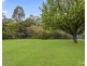 2 Kendall Street, Bellbird NSW 2325