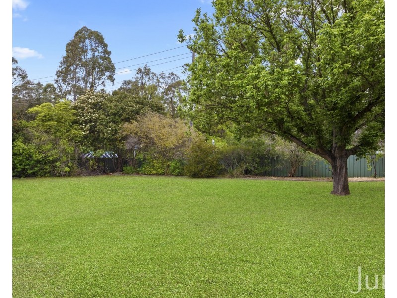 2 Kendall Street, Bellbird NSW 2325