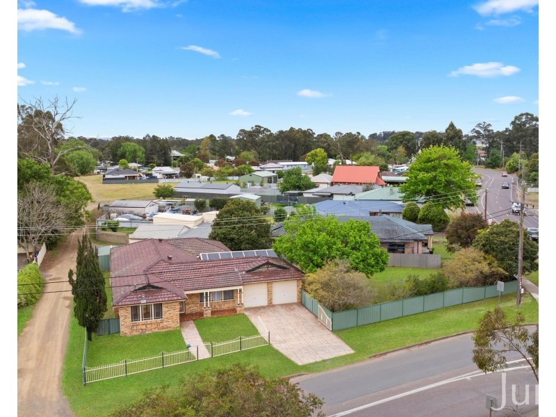 2 Kendall Street, Bellbird NSW 2325