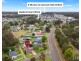 2 Kendall Street, Bellbird NSW 2325