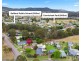 2 Kendall Street, Bellbird NSW 2325