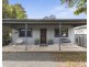 88 Allandale Road, Cessnock NSW 2325