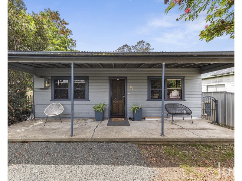 88 Allandale Road, Cessnock NSW 2325