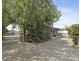 88 Allandale Road, Cessnock NSW 2325