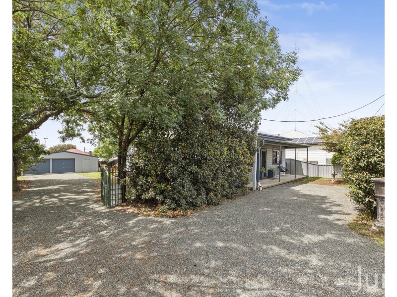88 Allandale Road, Cessnock NSW 2325