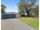 88 Allandale Road, Cessnock NSW 2325