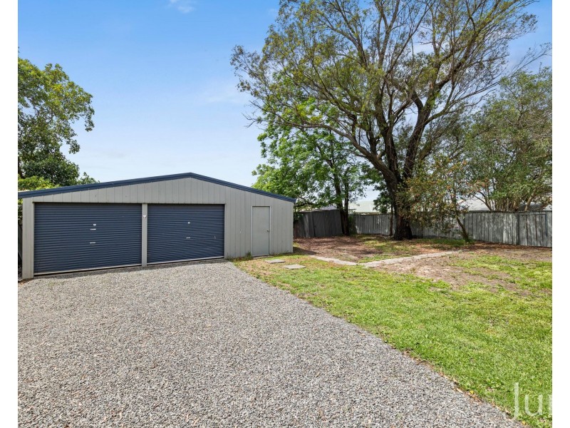 88 Allandale Road, Cessnock NSW 2325