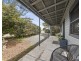 88 Allandale Road, Cessnock NSW 2325