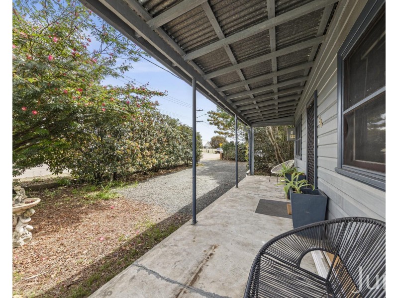 88 Allandale Road, Cessnock NSW 2325