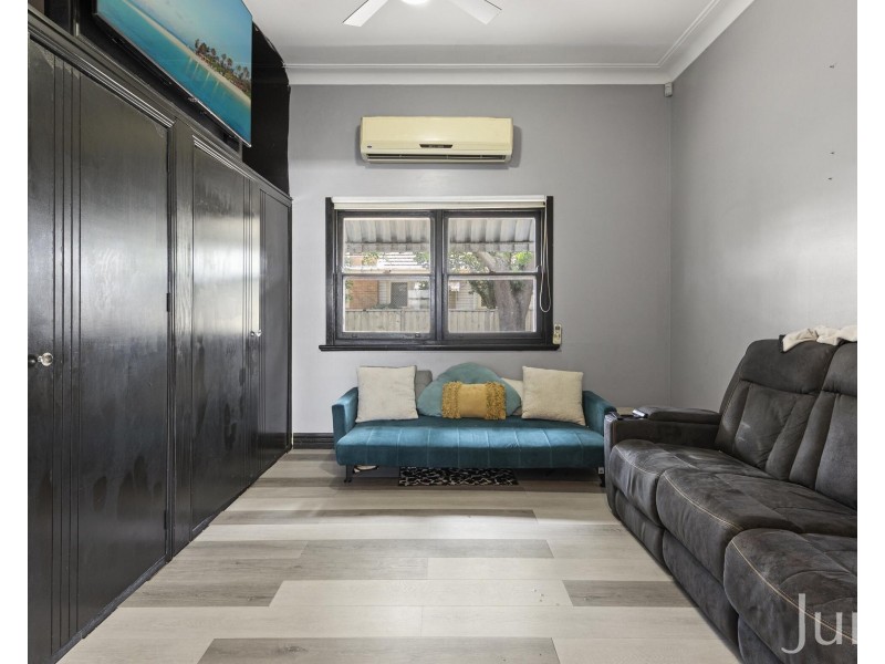 88 Allandale Road, Cessnock NSW 2325