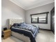 88 Allandale Road, Cessnock NSW 2325