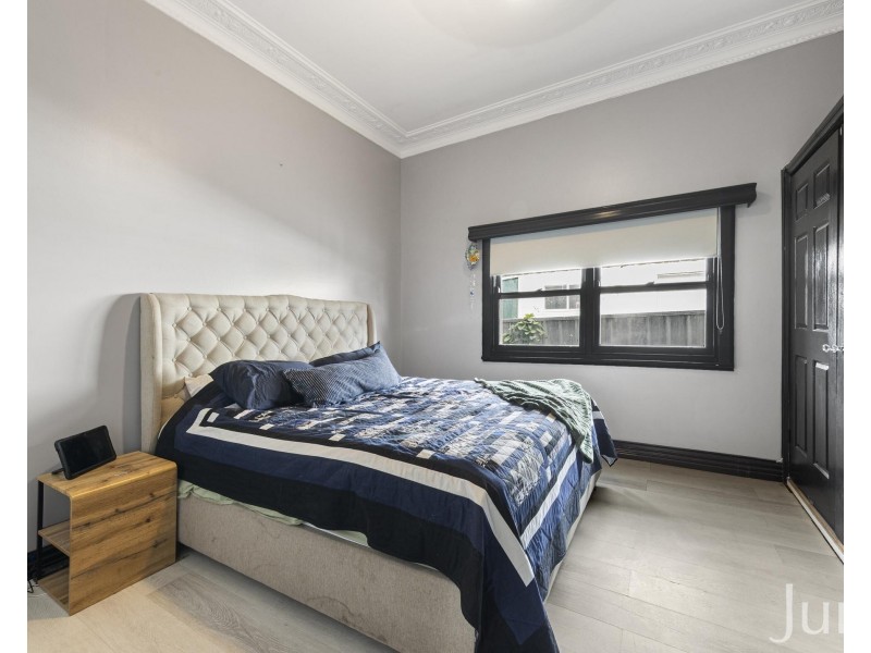 88 Allandale Road, Cessnock NSW 2325