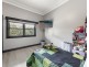 88 Allandale Road, Cessnock NSW 2325