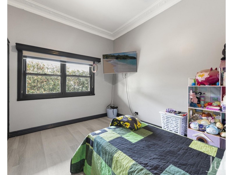 88 Allandale Road, Cessnock NSW 2325