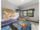 88 Allandale Road, Cessnock NSW 2325