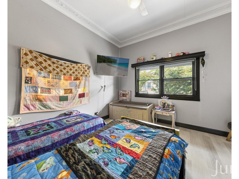 88 Allandale Road, Cessnock NSW 2325