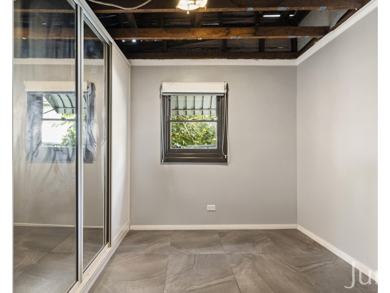 88 Allandale Road, Cessnock NSW 2325
