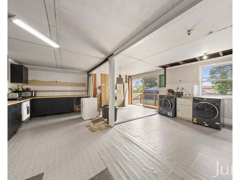 88 Allandale Road, Cessnock NSW 2325