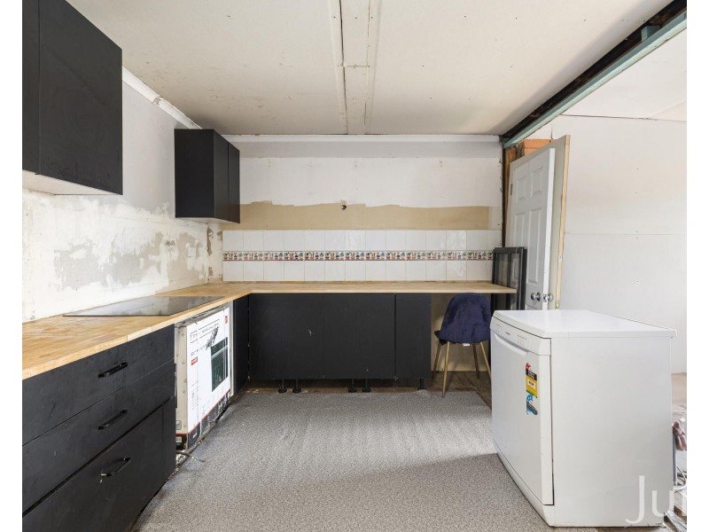 88 Allandale Road, Cessnock NSW 2325