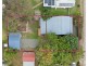 88 Allandale Road, Cessnock NSW 2325