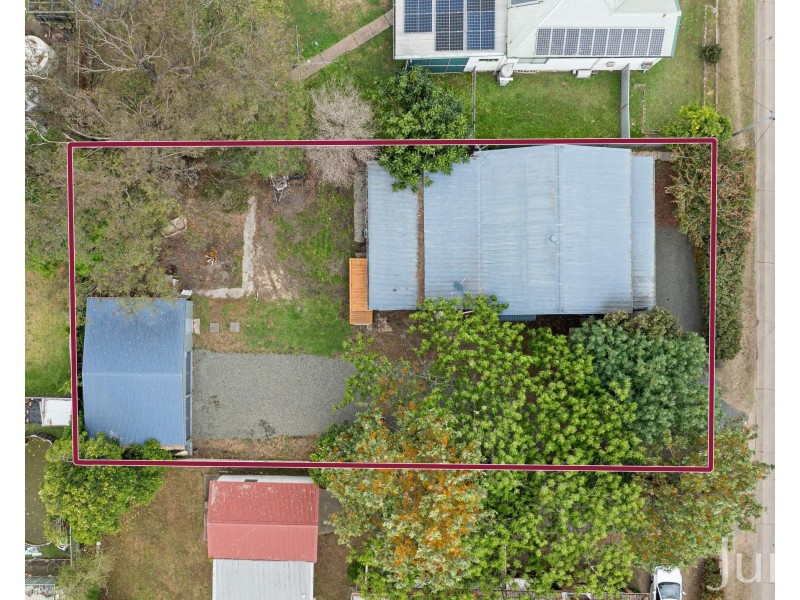 88 Allandale Road, Cessnock NSW 2325