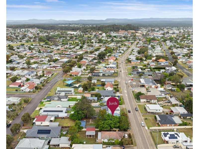 88 Allandale Road, Cessnock NSW 2325