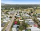88 Allandale Road, Cessnock NSW 2325