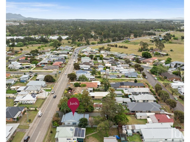 88 Allandale Road, Cessnock NSW 2325