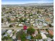 88 Allandale Road, Cessnock NSW 2325
