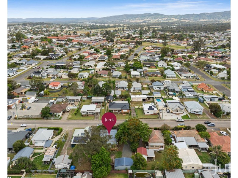 88 Allandale Road, Cessnock NSW 2325