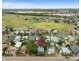 88 Allandale Road, Cessnock NSW 2325