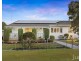 9 Clare Street, Cessnock NSW 2325