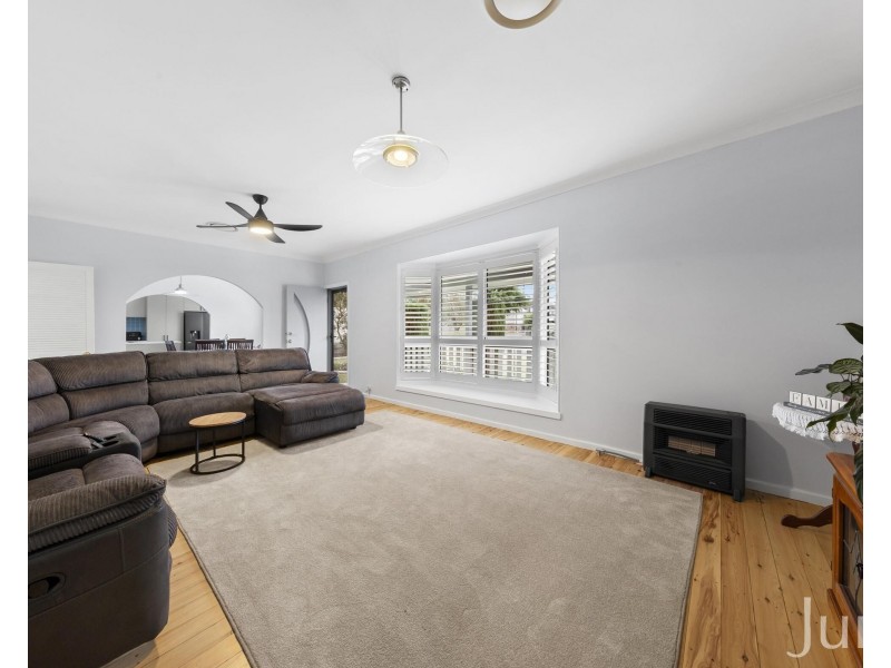 9 Clare Street, Cessnock NSW 2325