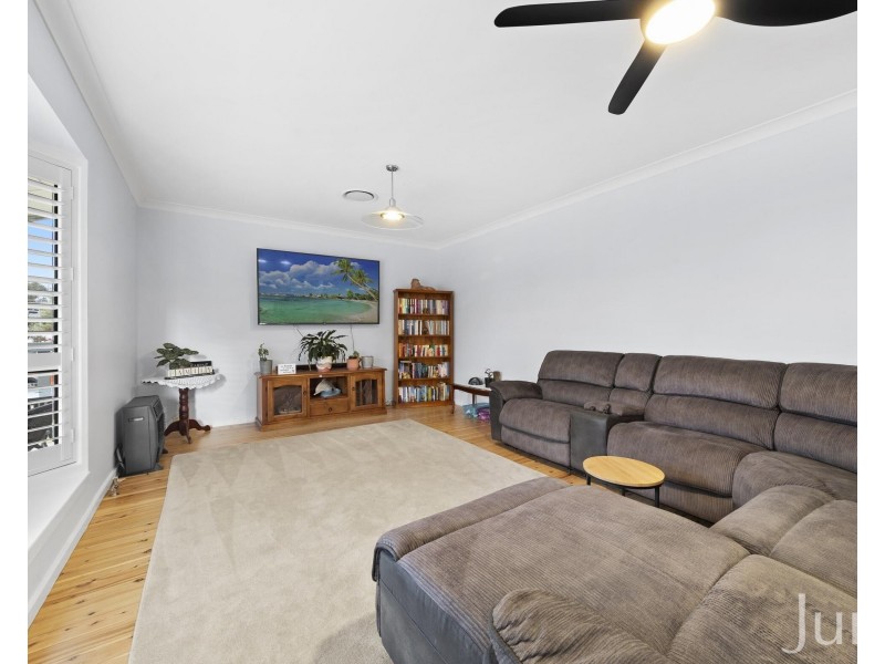 9 Clare Street, Cessnock NSW 2325