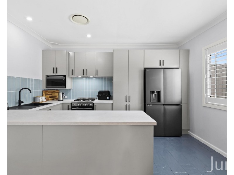 9 Clare Street, Cessnock NSW 2325