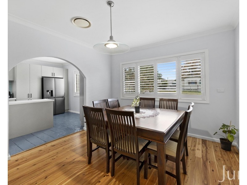 9 Clare Street, Cessnock NSW 2325