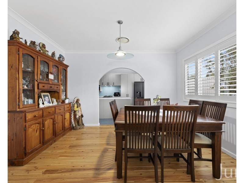 9 Clare Street, Cessnock NSW 2325