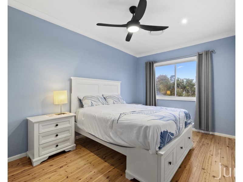 9 Clare Street, Cessnock NSW 2325