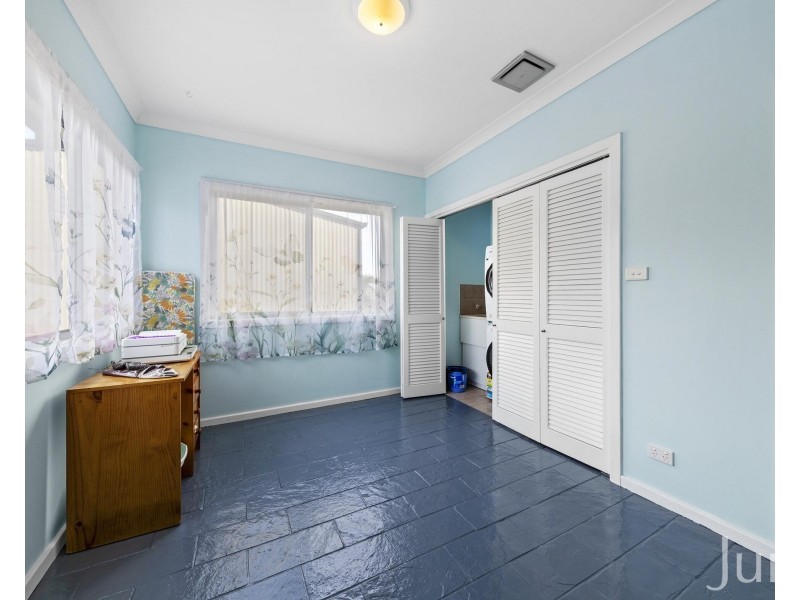 9 Clare Street, Cessnock NSW 2325