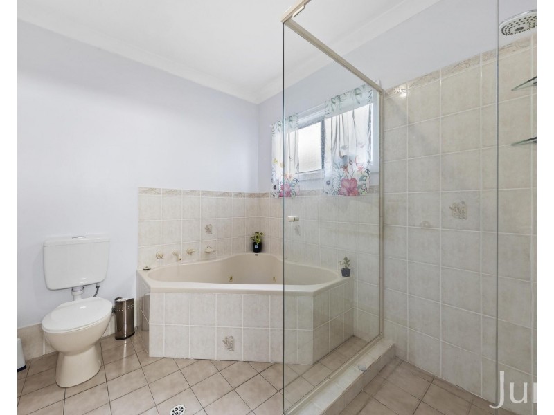 9 Clare Street, Cessnock NSW 2325