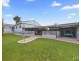 9 Clare Street, Cessnock NSW 2325