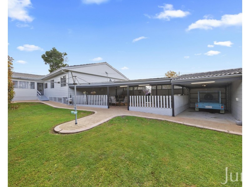 9 Clare Street, Cessnock NSW 2325