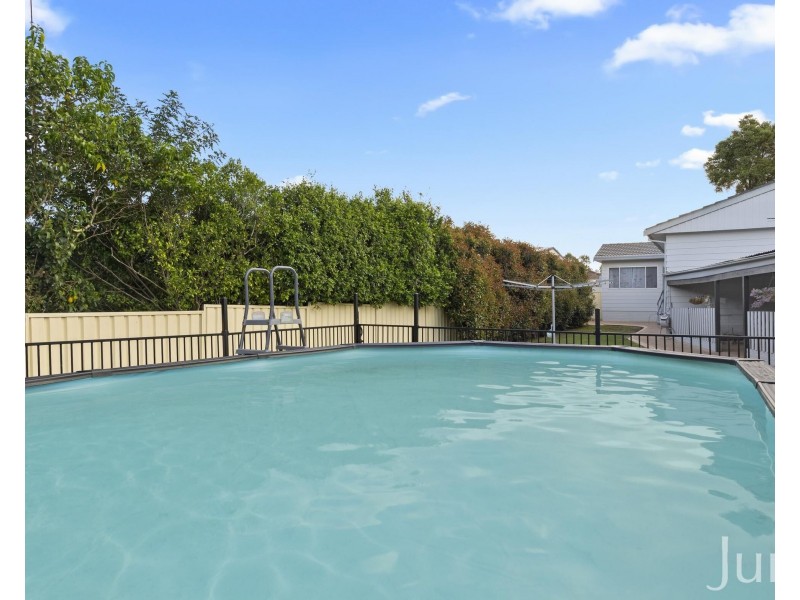 9 Clare Street, Cessnock NSW 2325
