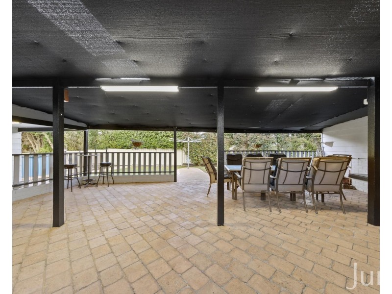 9 Clare Street, Cessnock NSW 2325